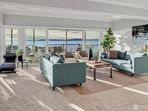 8001 Talbot Road, Edmonds WA 98026