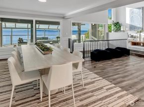 8001 Talbot Road, Edmonds WA 98026