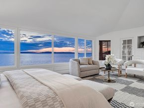 8001 Talbot Road, Edmonds WA 98026