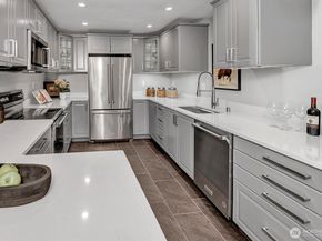 8001 Talbot Road, Edmonds WA 98026