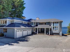 8001 Talbot Road, Edmonds WA 98026