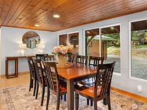 13725 SW Pohl Road, Vashon WA 98070