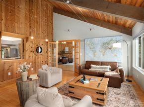 13725 SW Pohl Road, Vashon WA 98070