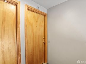 2609 W Marine View Drive 2, Everett WA 98201