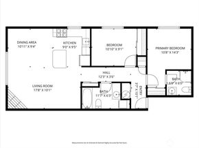 2609 W Marine View Drive 2, Everett WA 98201