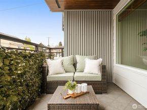 1770 NW 58th Street 225, Seattle WA 98107
