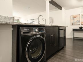 1770 NW 58th Street 225, Seattle WA 98107