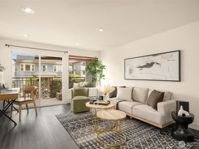 1770 NW 58th Street 225, Seattle WA 98107