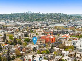 1770 NW 58th Street 225, Seattle WA 98107