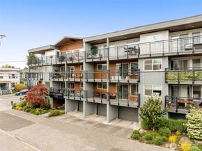 1770 NW 58th Street 225, Seattle WA 98107