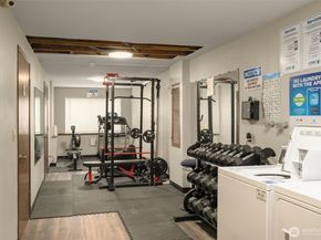 1770 NW 58th Street 225, Seattle WA 98107