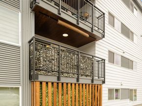 1770 NW 58th Street 225, Seattle WA 98107