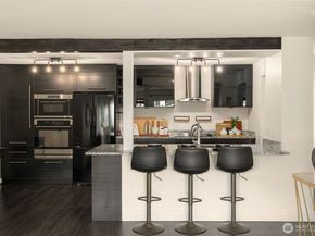 1770 NW 58th Street 225, Seattle WA 98107