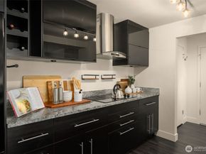 1770 NW 58th Street 225, Seattle WA 98107