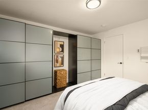1770 NW 58th Street 225, Seattle WA 98107
