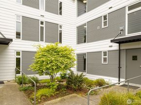 1770 NW 58th Street 225, Seattle WA 98107