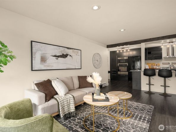 1770 NW 58th Street 225, Seattle WA 98107