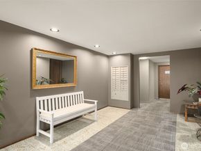 1770 NW 58th Street 225, Seattle WA 98107