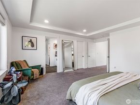 20803 9th Place W, Lynnwood WA 98036