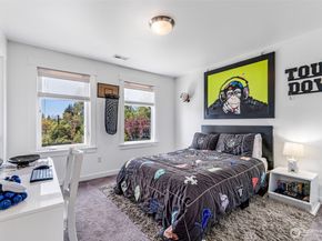 20803 9th Place W, Lynnwood WA 98036