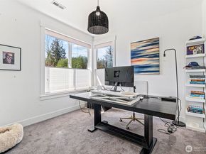 20803 9th Place W, Lynnwood WA 98036
