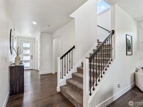 20803 9th Place W, Lynnwood WA 98036