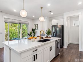 20803 9th Place W, Lynnwood WA 98036