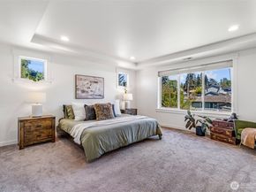 20803 9th Place W, Lynnwood WA 98036