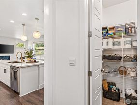 20803 9th Place W, Lynnwood WA 98036