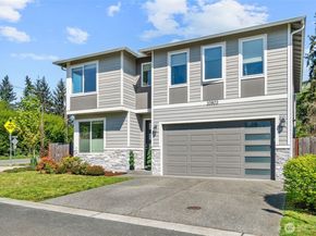 20803 9th Place W, Lynnwood WA 98036