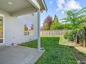20803 9th Place W, Lynnwood WA 98036