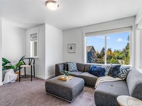 20803 9th Place W, Lynnwood WA 98036