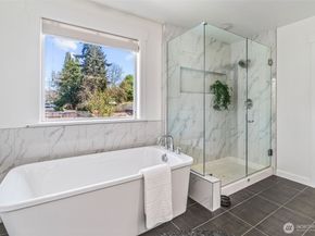 20803 9th Place W, Lynnwood WA 98036
