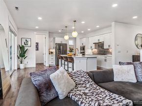 20803 9th Place W, Lynnwood WA 98036