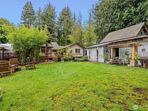 2051 S 223rd Street, Des Moines WA 98198