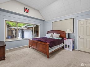 2051 S 223rd Street, Des Moines WA 98198
