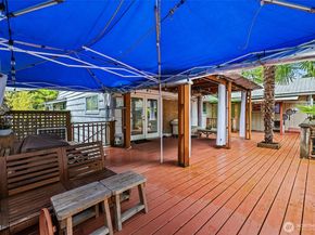 2051 S 223rd Street, Des Moines WA 98198