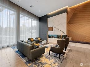 188 Bellevue Way NE 1905, Bellevue WA 98004
