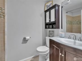 13033 31st Ave NE, Seattle WA 98125
