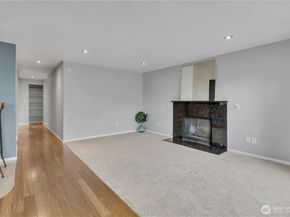 13033 31st Ave NE, Seattle WA 98125