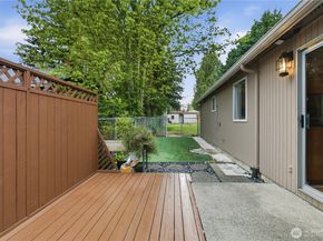 13033 31st Ave NE, Seattle WA 98125