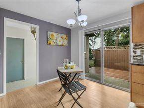 13033 31st Ave NE, Seattle WA 98125
