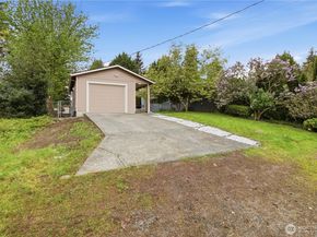 13033 31st Ave NE, Seattle WA 98125