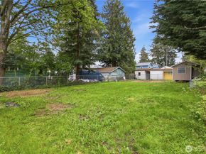 13033 31st Ave NE, Seattle WA 98125