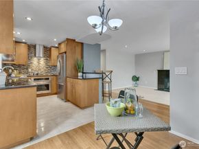 13033 31st Ave NE, Seattle WA 98125