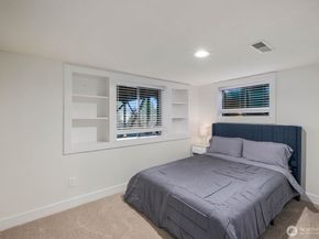 7132 34th Avenue SW, Seattle WA 98126
