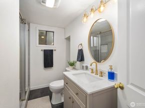 7132 34th Avenue SW, Seattle WA 98126