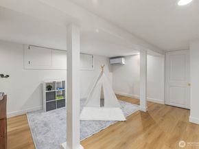 7132 34th Avenue SW, Seattle WA 98126