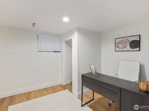 7132 34th Avenue SW, Seattle WA 98126