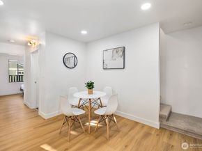 7132 34th Avenue SW, Seattle WA 98126